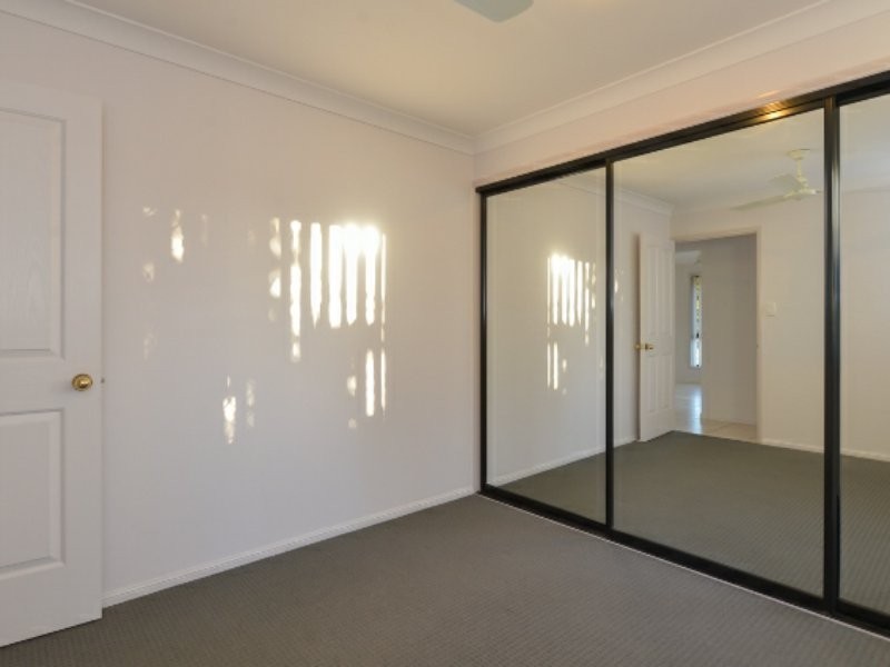 1 Eungella Parade, Clinton QLD 4680