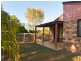 1 Eungella Parade, Clinton QLD 4680