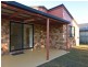 1 Eungella Parade, Clinton QLD 4680