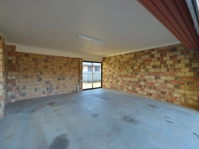 1 Eungella Parade, Clinton QLD 4680