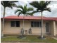 Unit 5/39-41 O’Connell Street, Barney Point QLD 4680