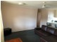 Unit 5/39-41 O’Connell Street, Barney Point QLD 4680