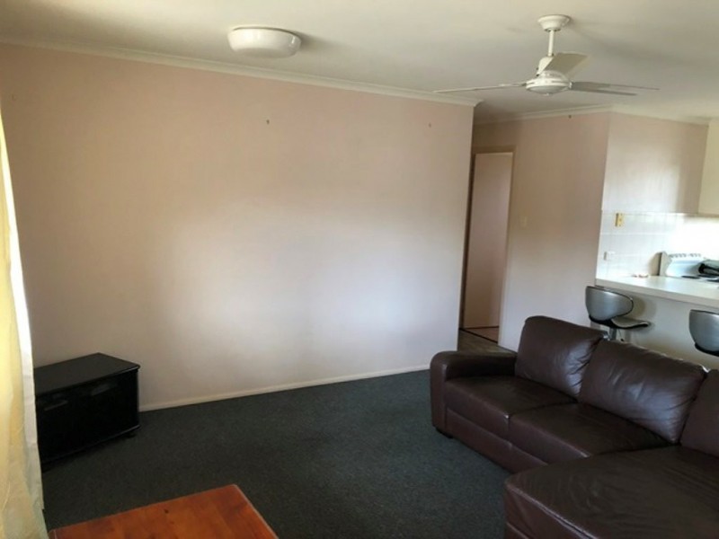 Unit 5/39-41 O’Connell Street, Barney Point QLD 4680