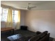 Unit 5/39-41 O’Connell Street, Barney Point QLD 4680