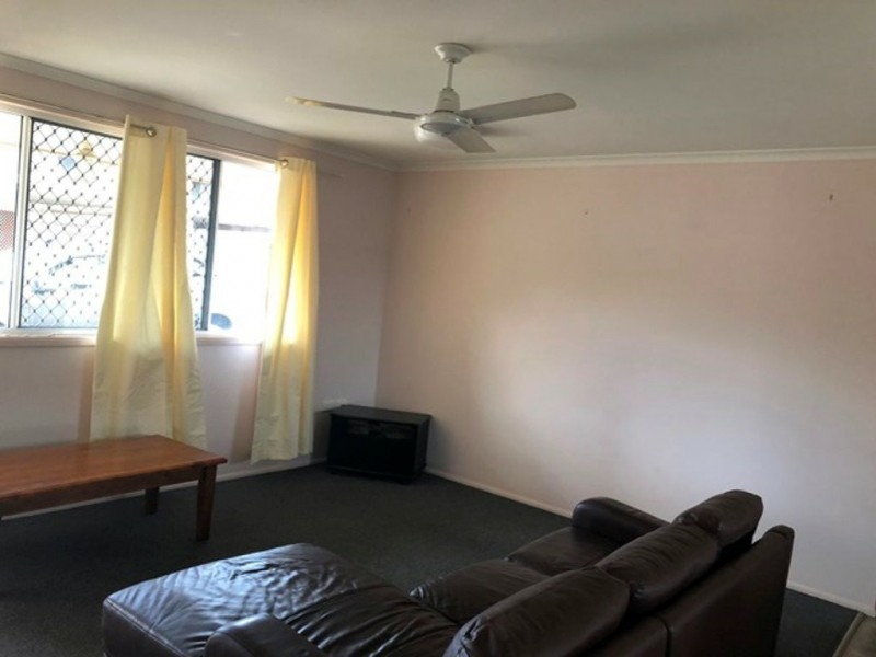 Unit 5/39-41 O’Connell Street, Barney Point QLD 4680