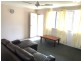 Unit 5/39-41 O’Connell Street, Barney Point QLD 4680