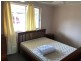Unit 5/39-41 O’Connell Street, Barney Point QLD 4680