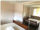 Unit 5/39-41 O’Connell Street, Barney Point QLD 4680