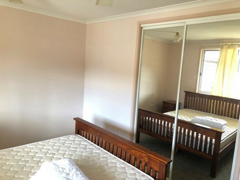Unit 5/39-41 O’Connell Street, Barney Point QLD 4680