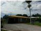 8 Ward Close, South Gladstone QLD 4680