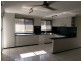 8 Ward Close, South Gladstone QLD 4680