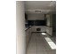 8 Ward Close, South Gladstone QLD 4680