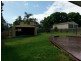 8 Ward Close, South Gladstone QLD 4680