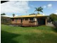8 Ward Close, South Gladstone QLD 4680