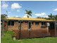 8 Ward Close, South Gladstone QLD 4680