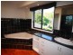 29 Ben Lexcen Court, Clinton QLD 4680