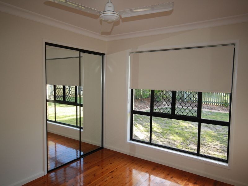 29 Ben Lexcen Court, Clinton QLD 4680