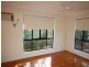 29 Ben Lexcen Court, Clinton QLD 4680