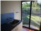 29 Ben Lexcen Court, Clinton QLD 4680