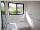 29 Ben Lexcen Court, Clinton QLD 4680