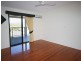 29 Ben Lexcen Court, Clinton QLD 4680