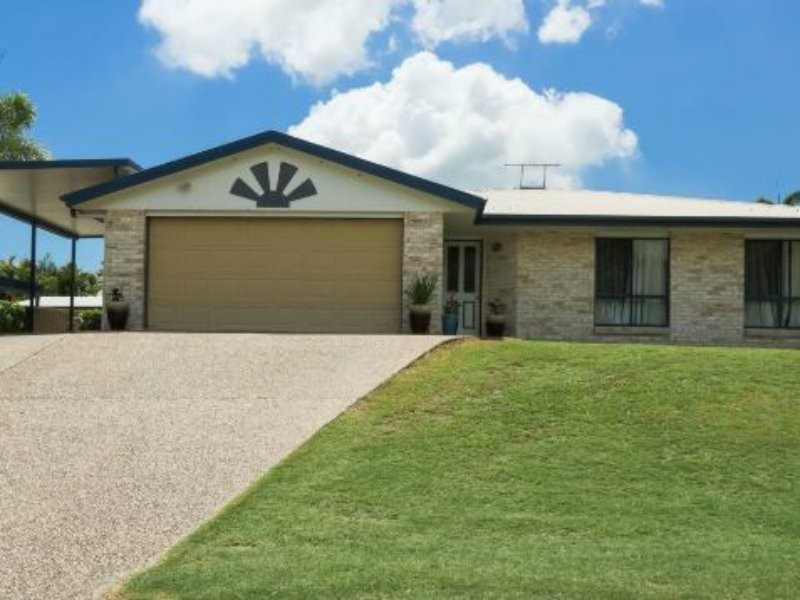 48 Witney Street, Telina QLD 4680