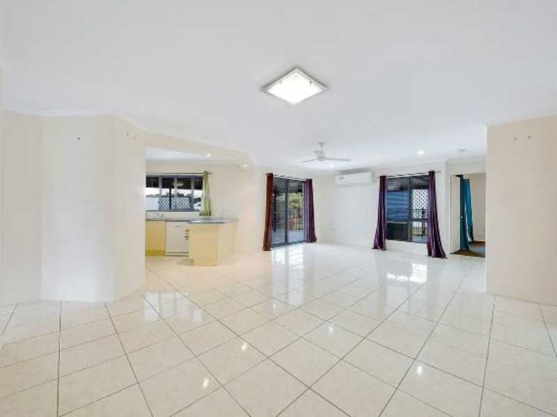 48 Witney Street, Telina QLD 4680