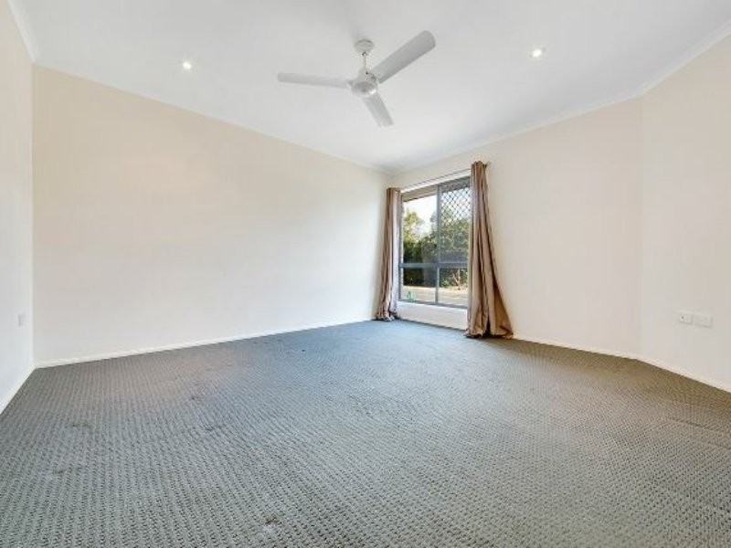 48 Witney Street, Telina QLD 4680