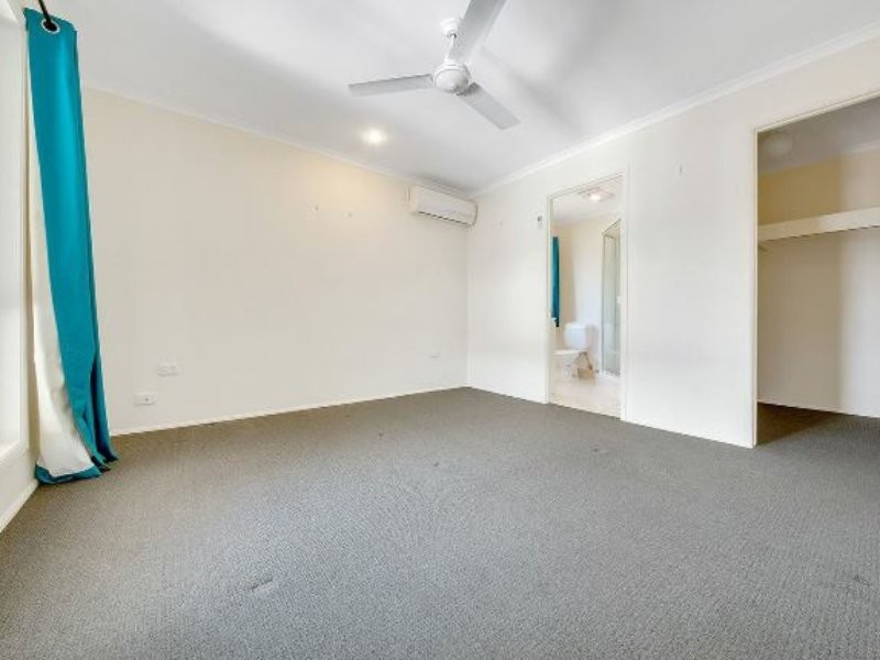 48 Witney Street, Telina QLD 4680