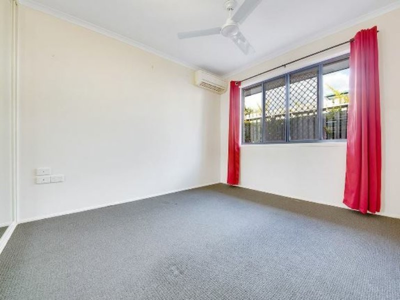 48 Witney Street, Telina QLD 4680