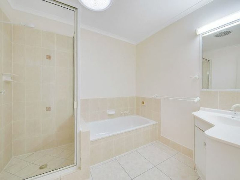 48 Witney Street, Telina QLD 4680