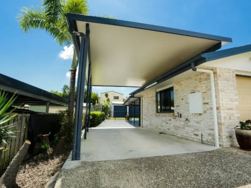48 Witney Street, Telina QLD 4680
