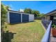 48 Witney Street, Telina QLD 4680
