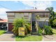 74 Lord Street, Gladstone QLD 4680