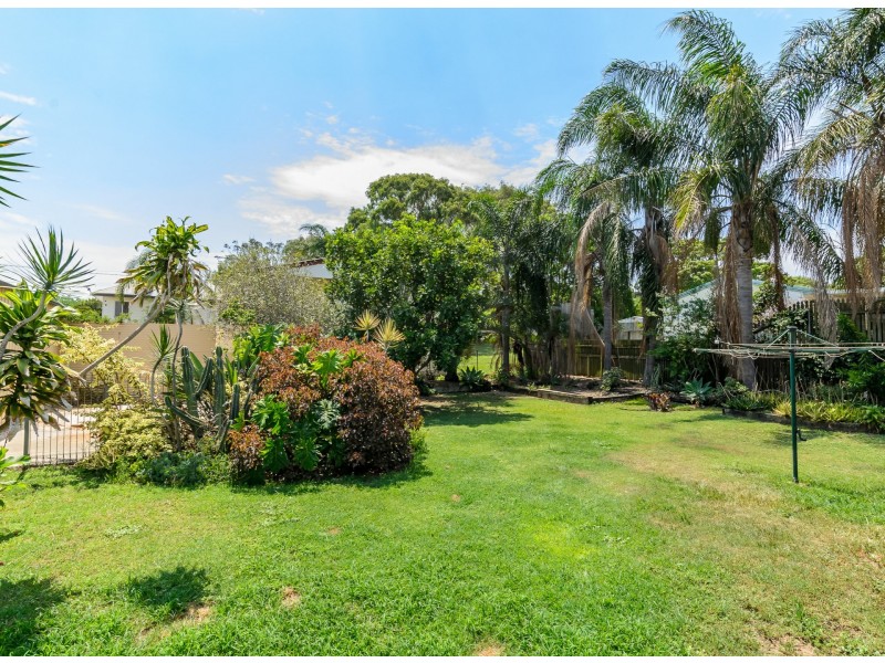 74 Lord Street, Gladstone QLD 4680