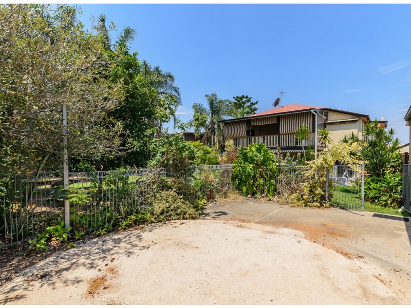 74 Lord Street, Gladstone QLD 4680
