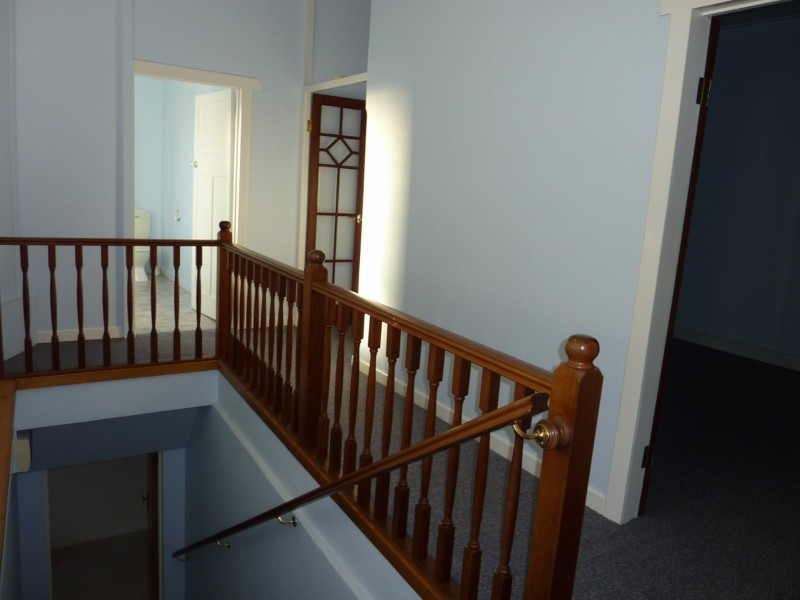 119 Toolooa Street, South Gladstone QLD 4680