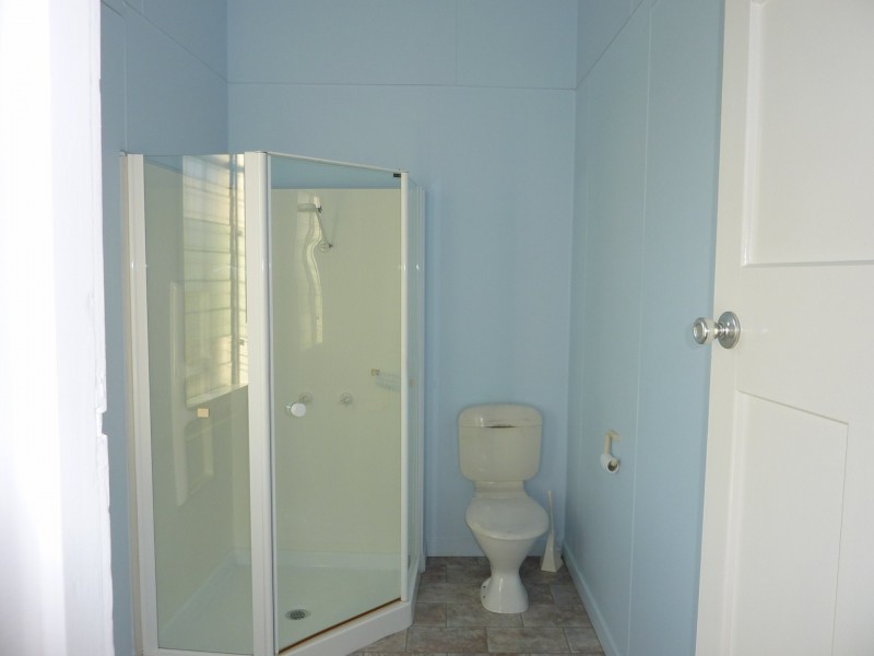 119 Toolooa Street, South Gladstone QLD 4680