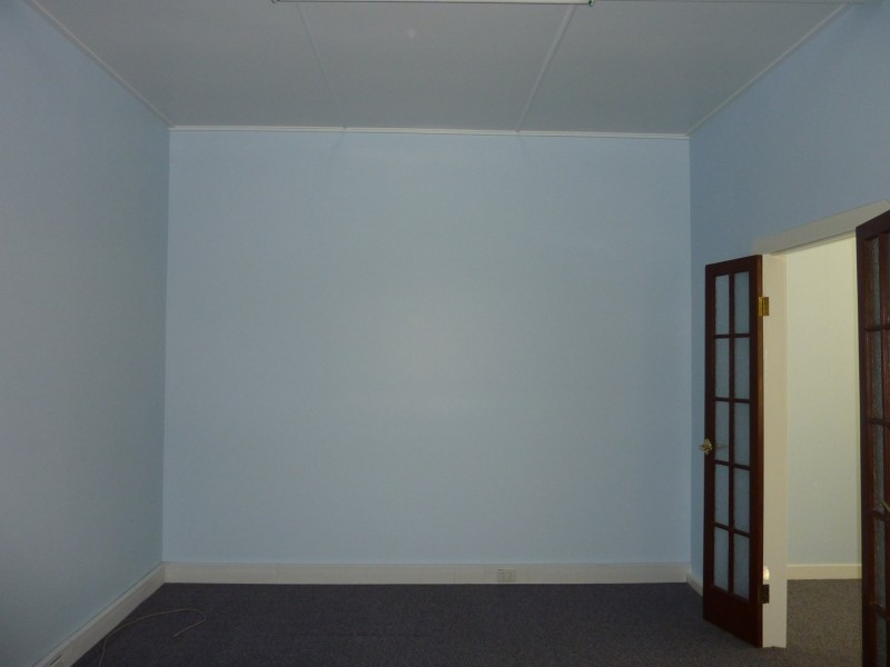 119 Toolooa Street, South Gladstone QLD 4680