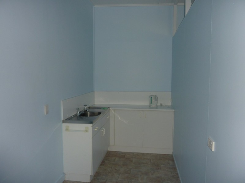 119 Toolooa Street, South Gladstone QLD 4680