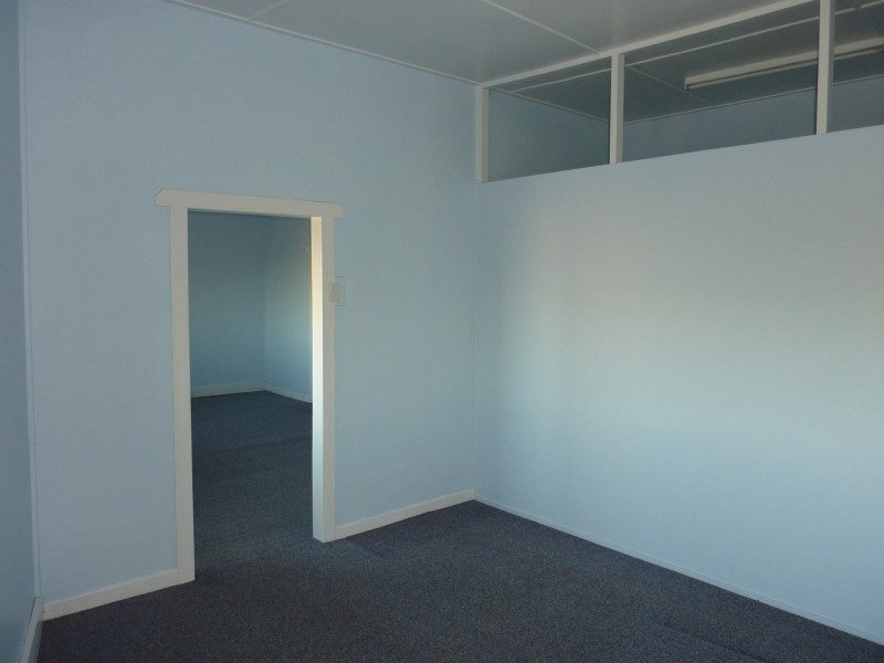 119 Toolooa Street, South Gladstone QLD 4680