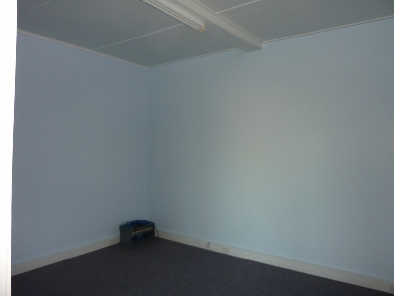 119 Toolooa Street, South Gladstone QLD 4680