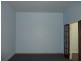 119 Toolooa Street, South Gladstone QLD 4680
