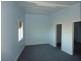 119 Toolooa Street, South Gladstone QLD 4680