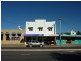 119 Toolooa Street, South Gladstone QLD 4680