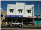 119 Toolooa Street, South Gladstone QLD 4680