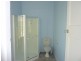 119 Toolooa Street, South Gladstone QLD 4680