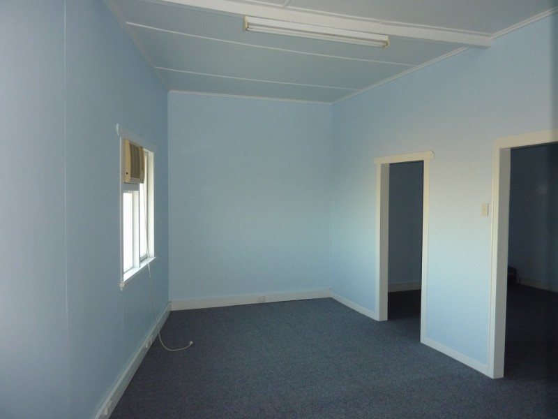 119 Toolooa Street, South Gladstone QLD 4680