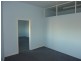 119 Toolooa Street, South Gladstone QLD 4680