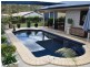 43 Katrina Blvd, New Auckland QLD 4680